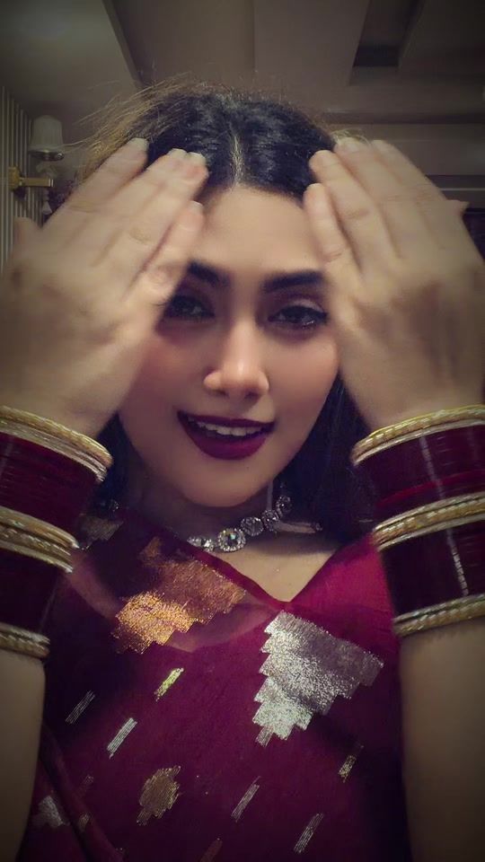 TikTok video thumbnail by joyaabedin_