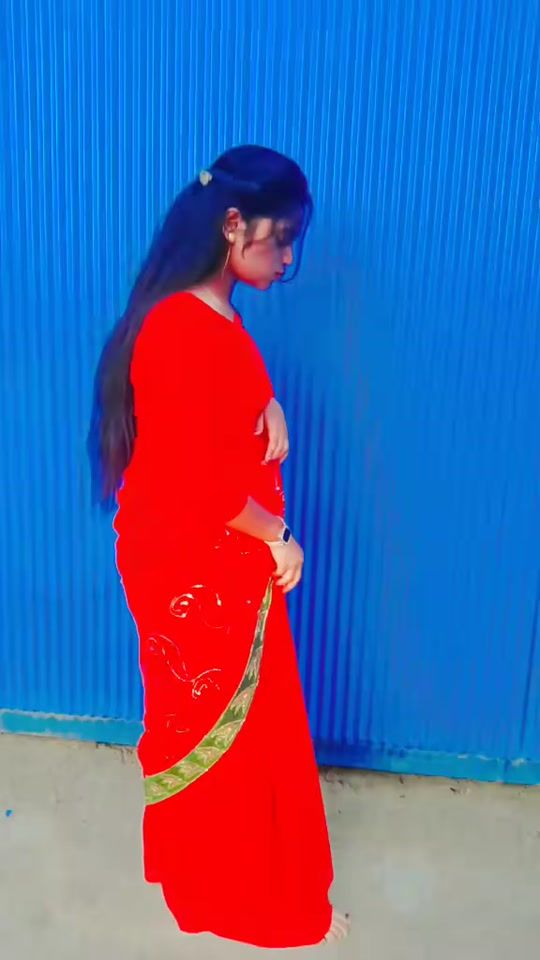 TikTok video thumbnail by soniyaakhterarifa2