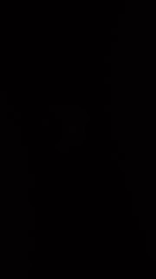 TikTok video thumbnail by ay_melekx