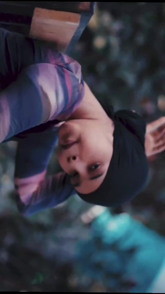 TikTok video thumbnail by asadarka50