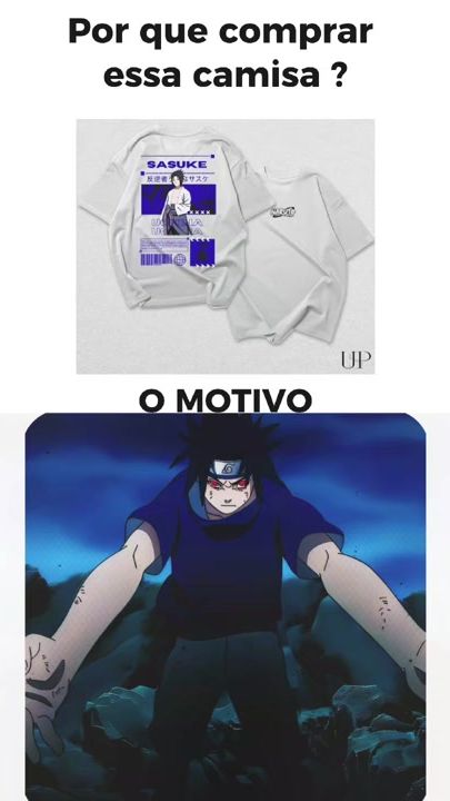 TikTok video thumbnail by lucidos.edits