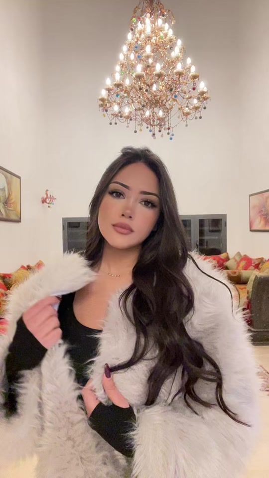 TikTok video thumbnail by rawane.akhoudam1