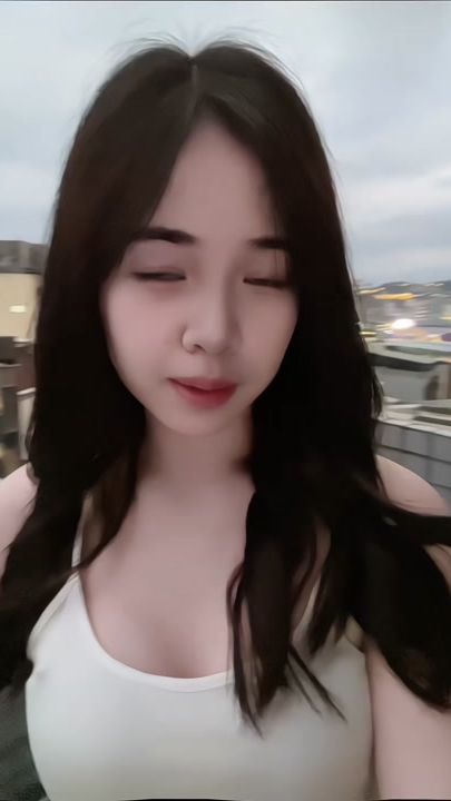 TikTok video thumbnail by p_tong05