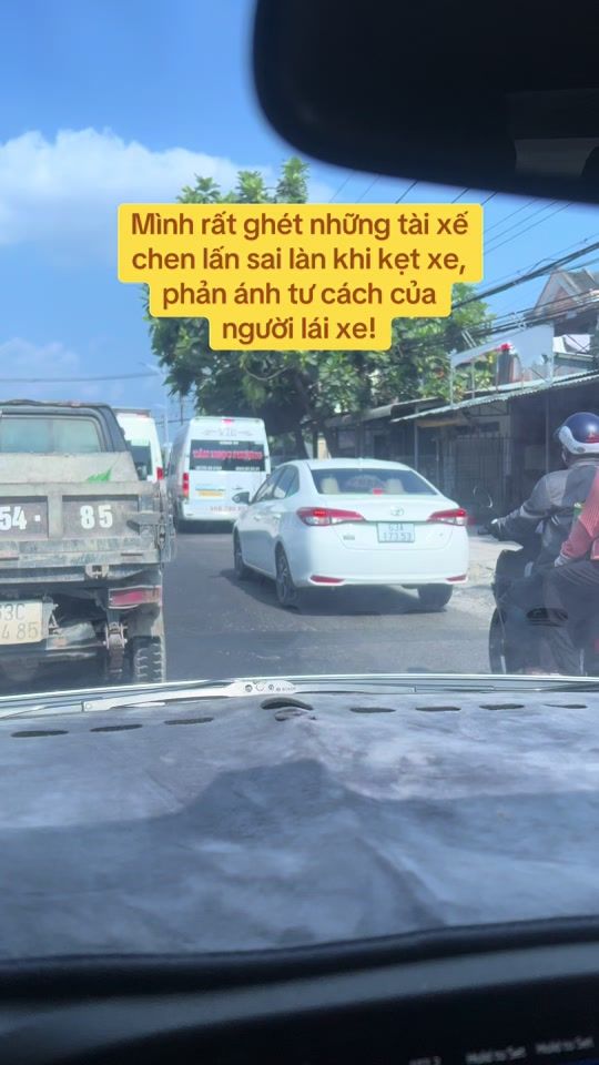 TikTok video thumbnail by minhhuynh48