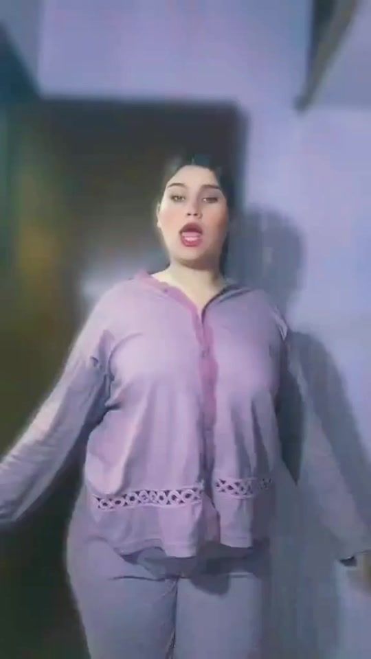 TikTok video thumbnail by bntalarb.12