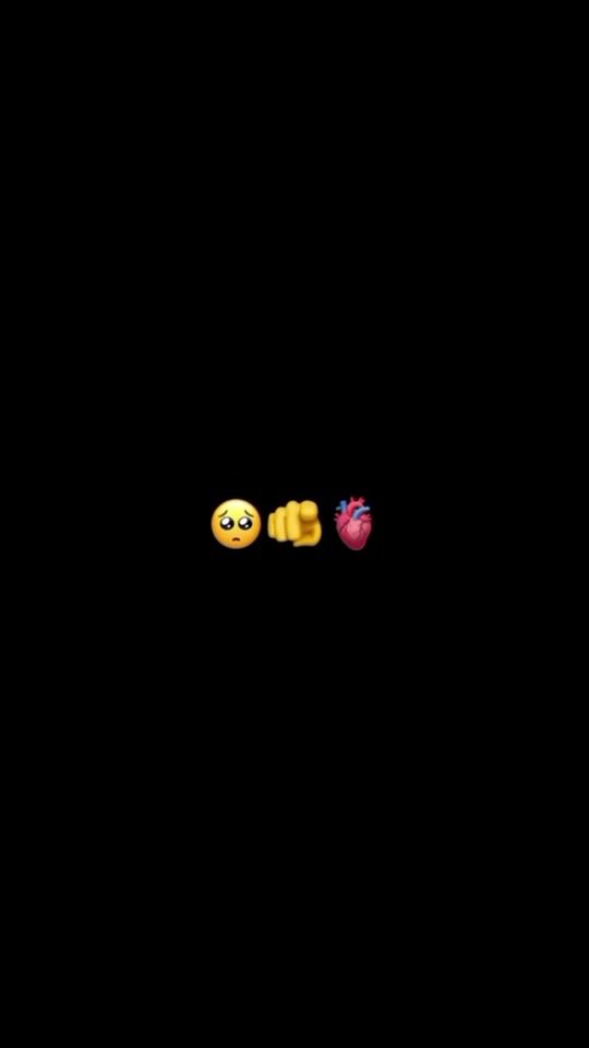 TikTok video thumbnail by haamim_fatemeh00