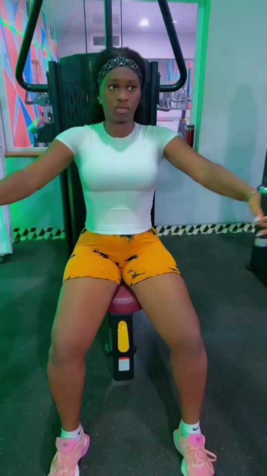 TikTok video thumbnail by elviragomes58
