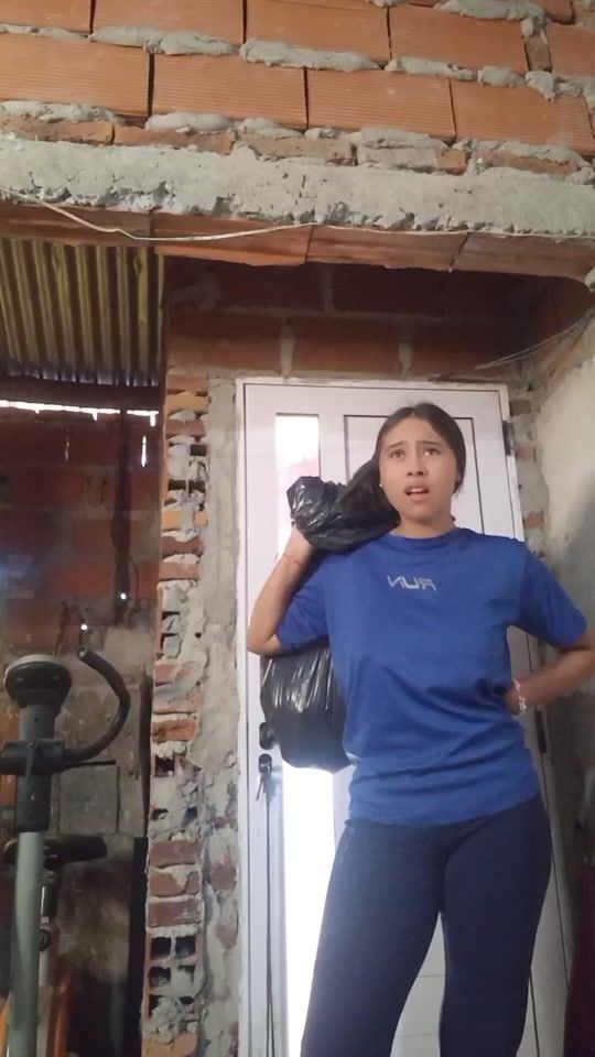 TikTok video thumbnail by dani1luz2sol3