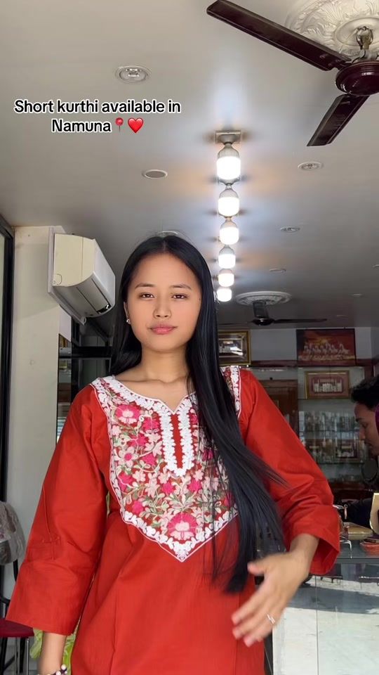 TikTok video thumbnail by namuna.co0