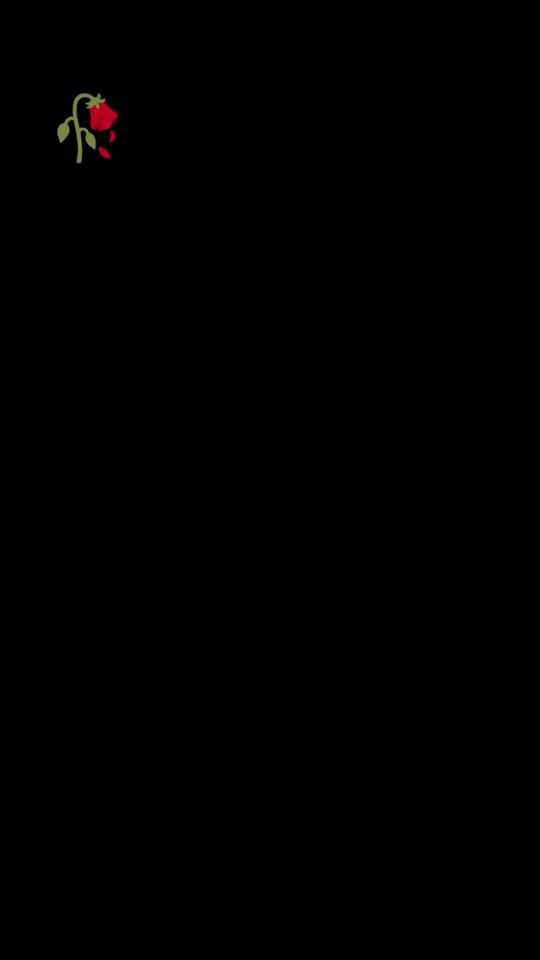 TikTok video thumbnail by mkmkp98