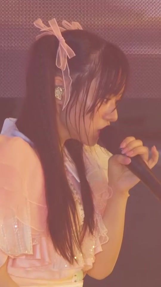 TikTok video thumbnail by ebichu_official
