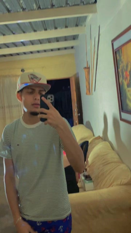 TikTok video thumbnail by jeyver.jb