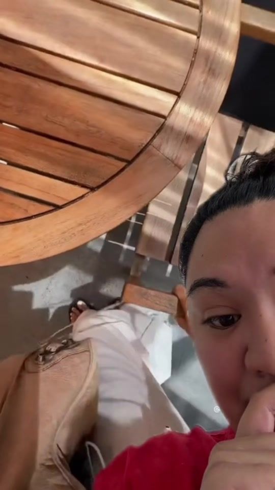 TikTok video thumbnail by chaaarde