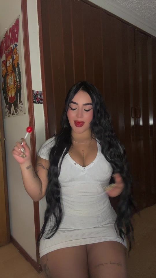 TikTok video thumbnail by dianaromero243