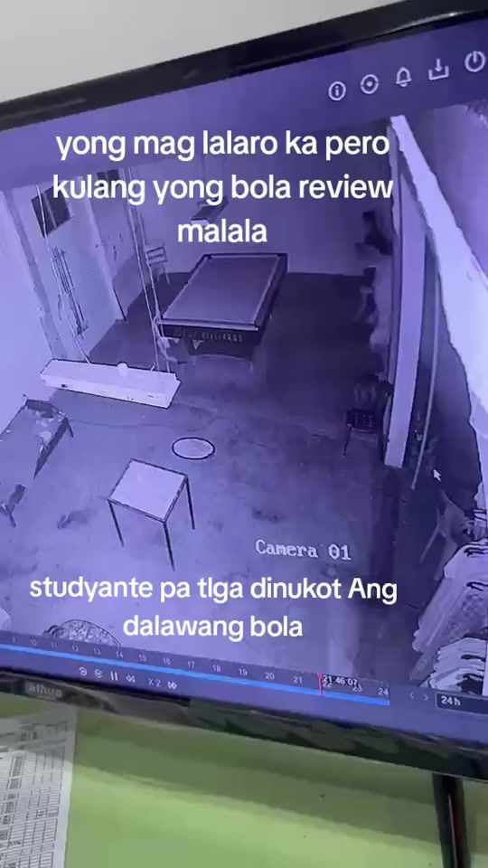 TikTok video thumbnail by 03jonathan21