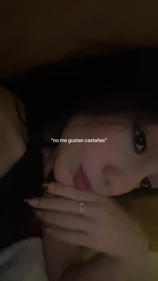 TikTok video thumbnail by sabriugz