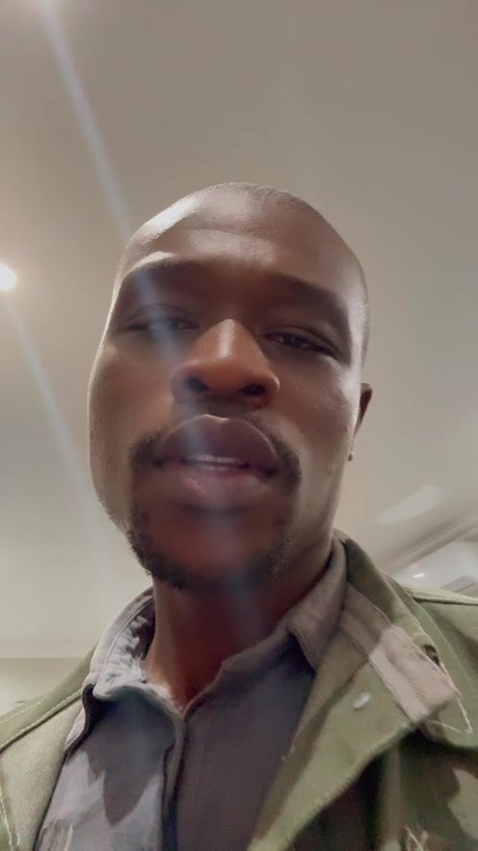 TikTok video thumbnail by mthweqolo