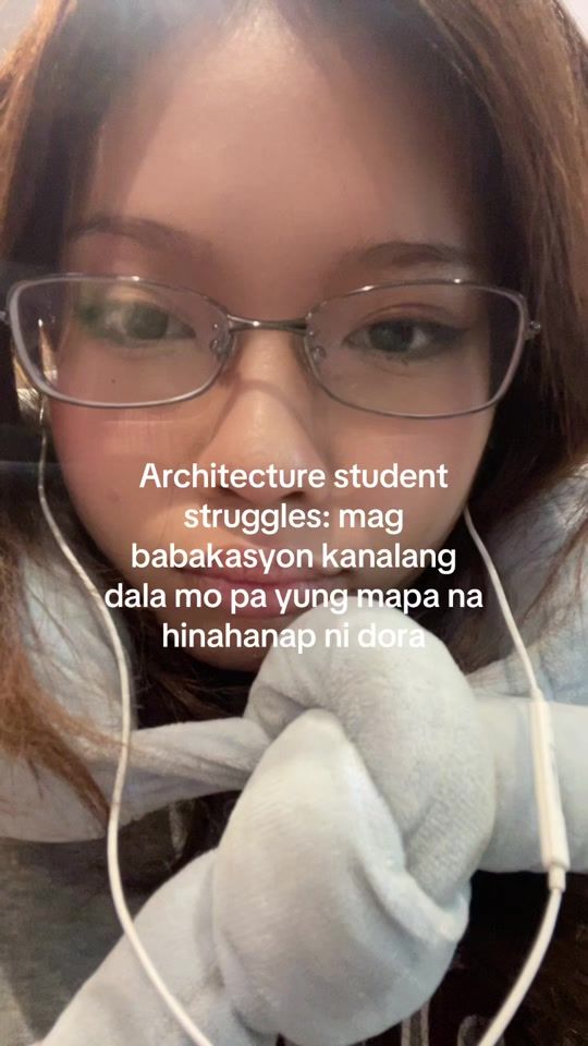 TikTok video thumbnail by icafabria