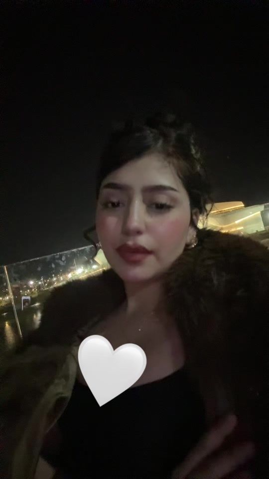 TikTok video thumbnail by douae_dh6