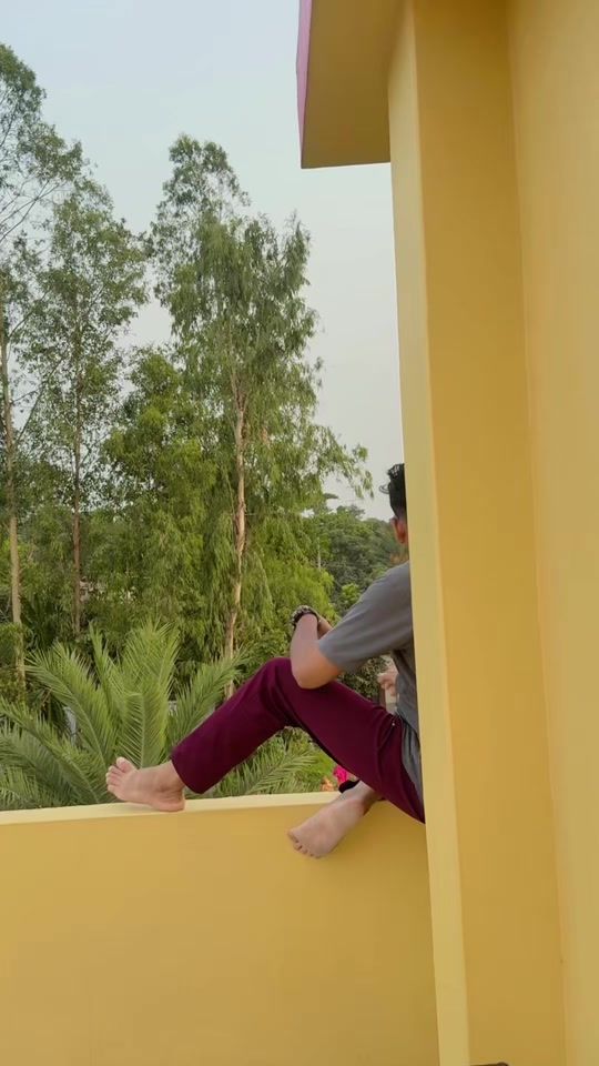 TikTok video thumbnail by rahimsheikh86