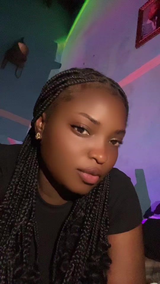TikTok video thumbnail by charmante.nsungu