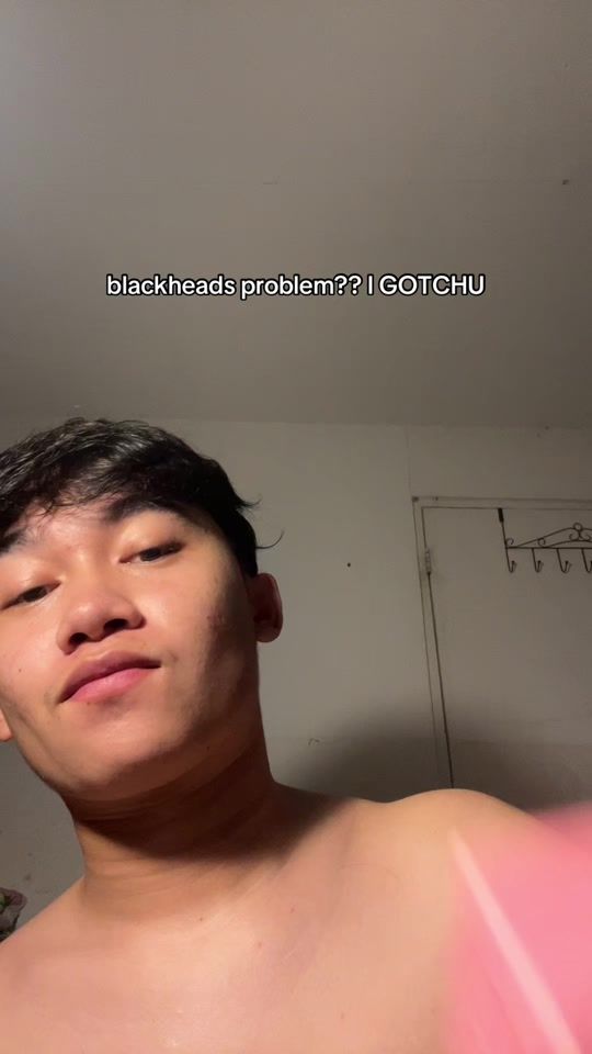 TikTok video thumbnail by _kurtandkenneth