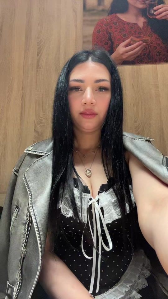 TikTok video thumbnail by mammed0ffa_