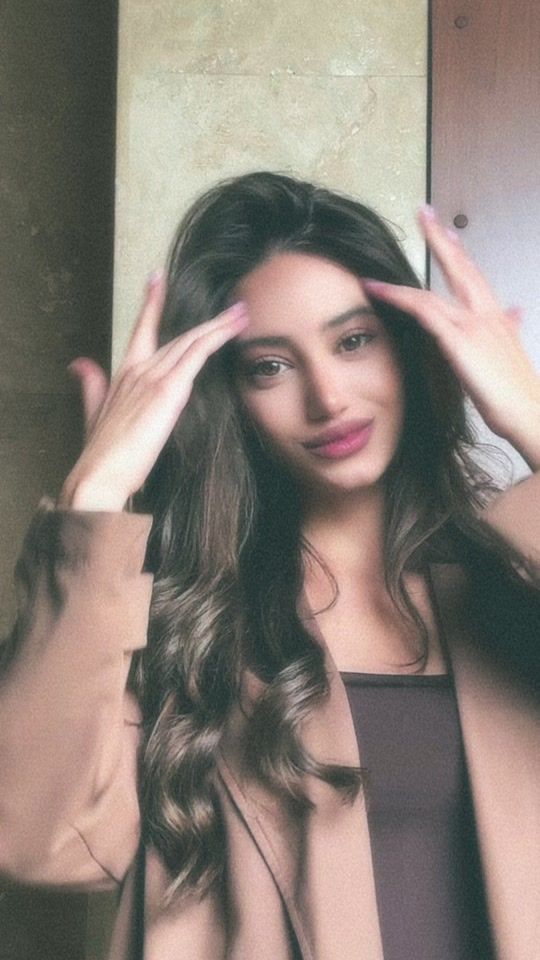 TikTok video thumbnail by _monniika__