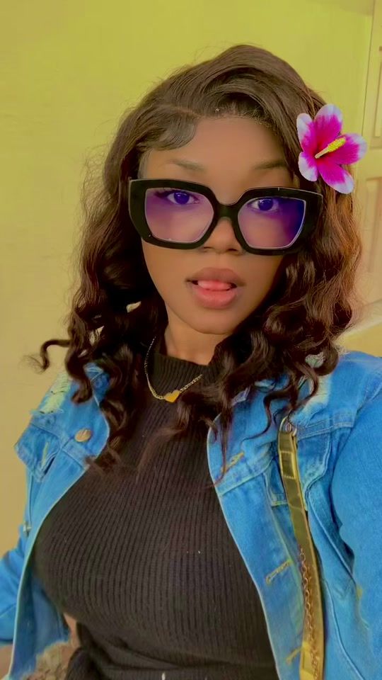 TikTok video thumbnail by kaylapretty32