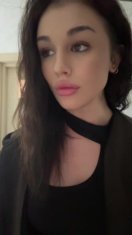 TikTok video thumbnail by darilu.speace