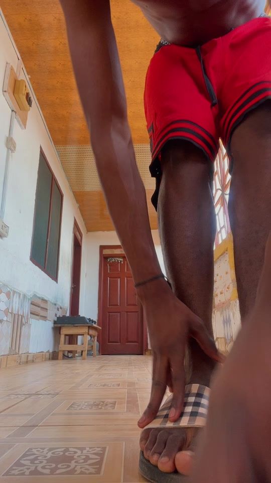 TikTok video thumbnail by kompany12345