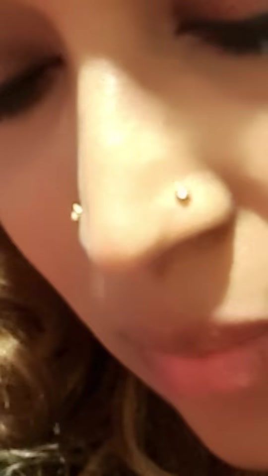 TikTok video thumbnail by lalli75