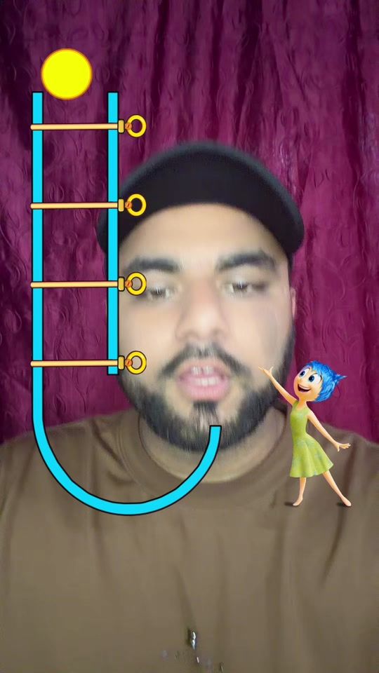TikTok video thumbnail by sanjayaacharya19