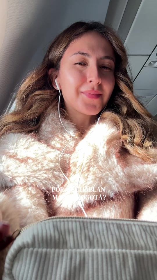 TikTok video thumbnail by itslauravi