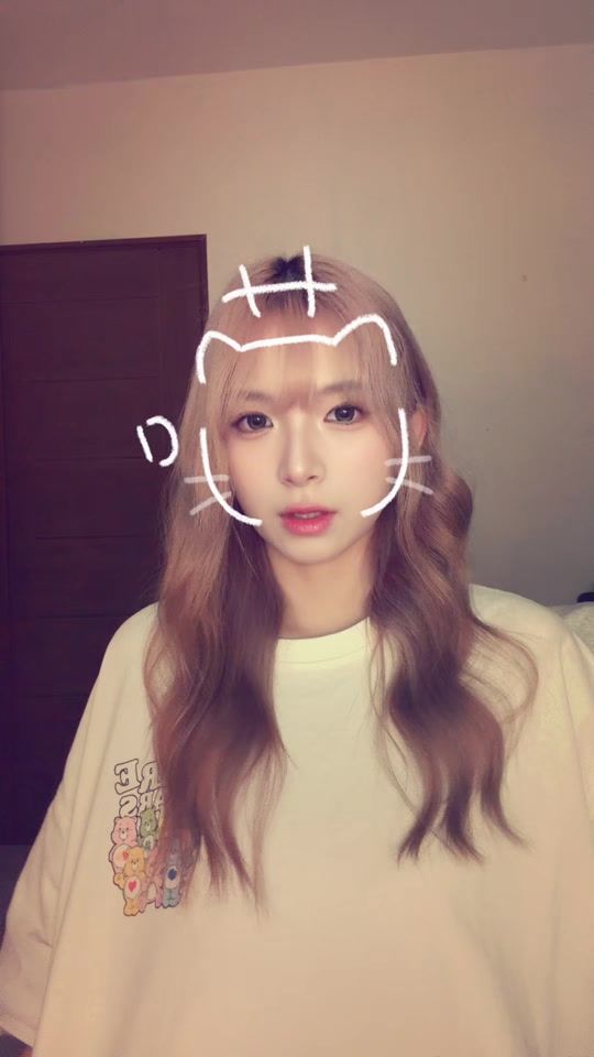 TikTok video thumbnail by ronny_en