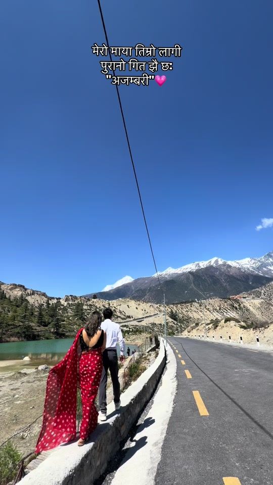 TikTok video thumbnail by deep_traders