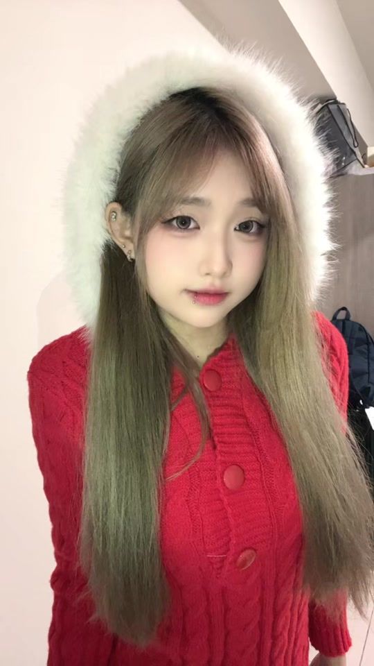 TikTok video thumbnail by 0227._.angel
