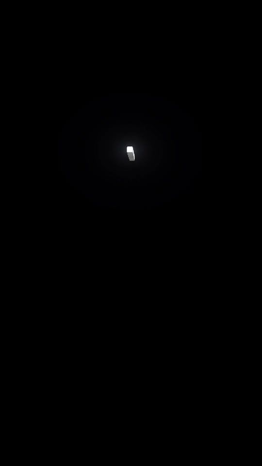 TikTok video thumbnail by rudimarafonseca