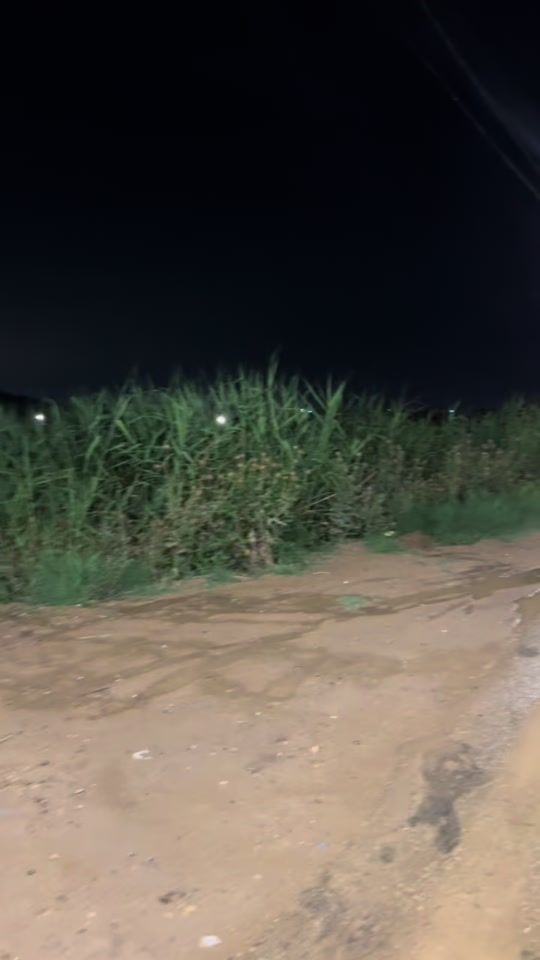 TikTok video thumbnail by a_1999h6_a