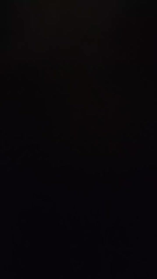 TikTok video thumbnail by bakala687