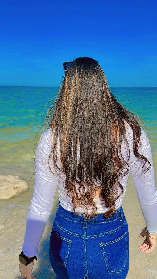 TikTok video thumbnail by jessicka231