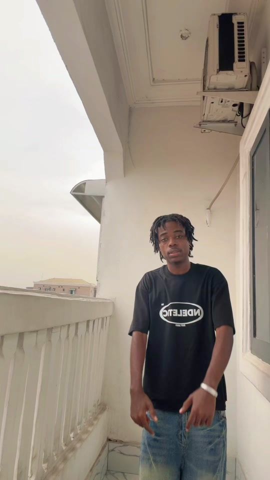 TikTok video thumbnail by melomane.off