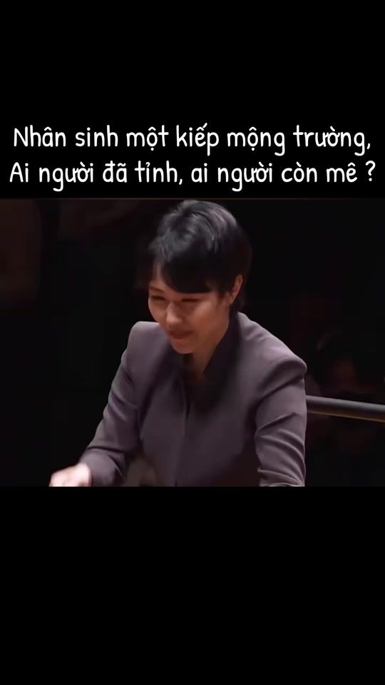TikTok video thumbnail by guqinvietnam.com