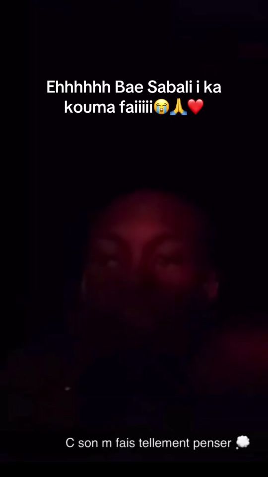 TikTok video thumbnail by hamzabawsoff23