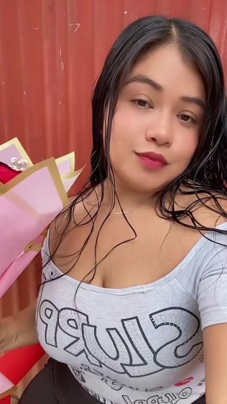 TikTok video thumbnail by zuleybonilla4