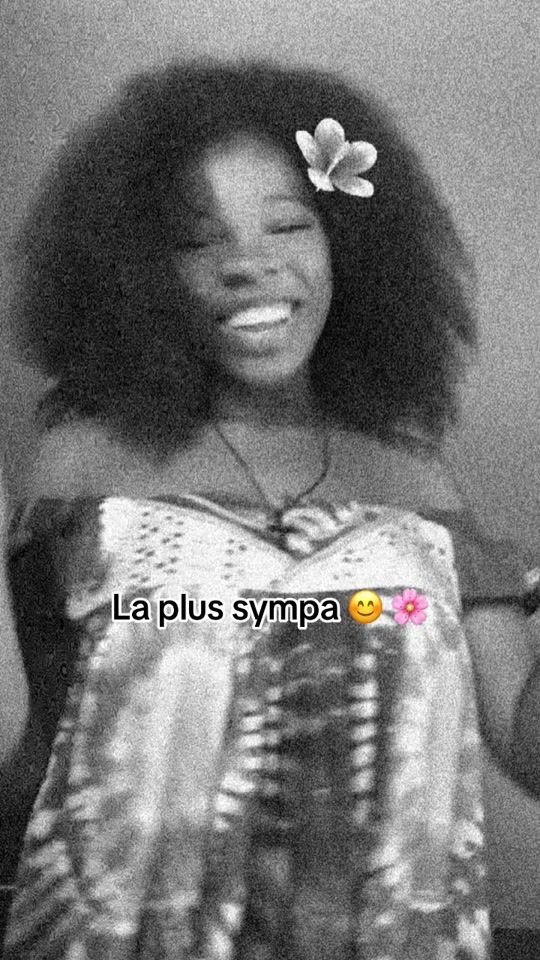 TikTok video thumbnail by mxll.clara5