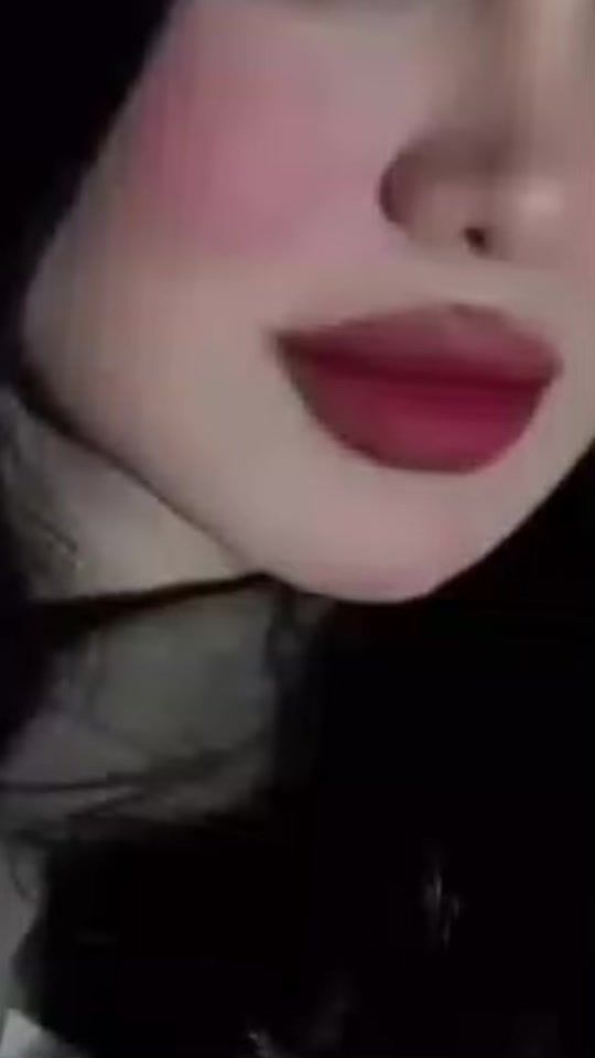 TikTok video thumbnail by qp_495