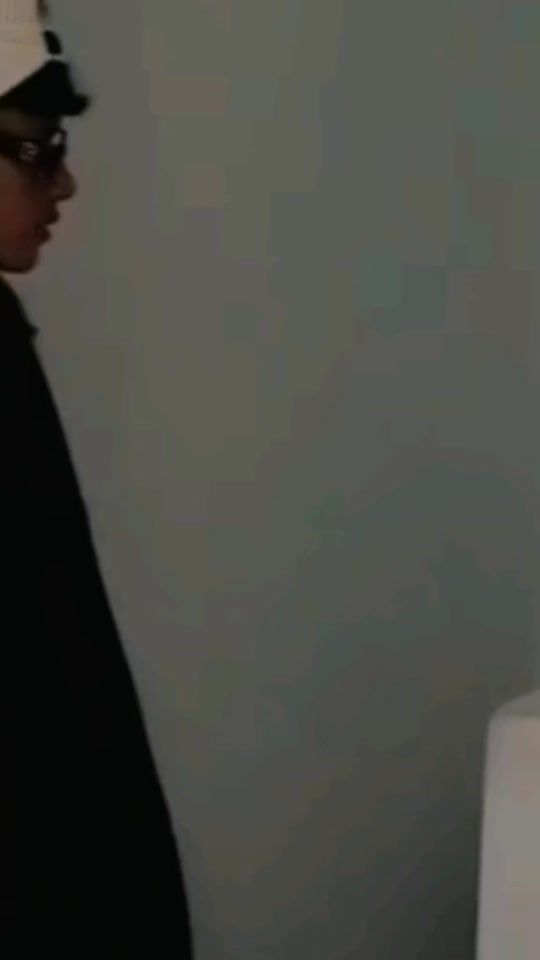 TikTok video thumbnail by leo.sam2