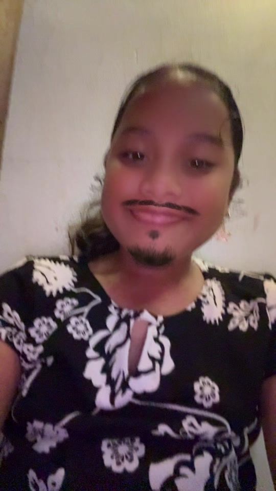 TikTok video thumbnail by spaam_mena