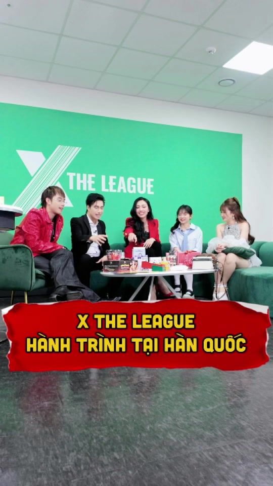 TikTok video thumbnail by nsut.vietanh